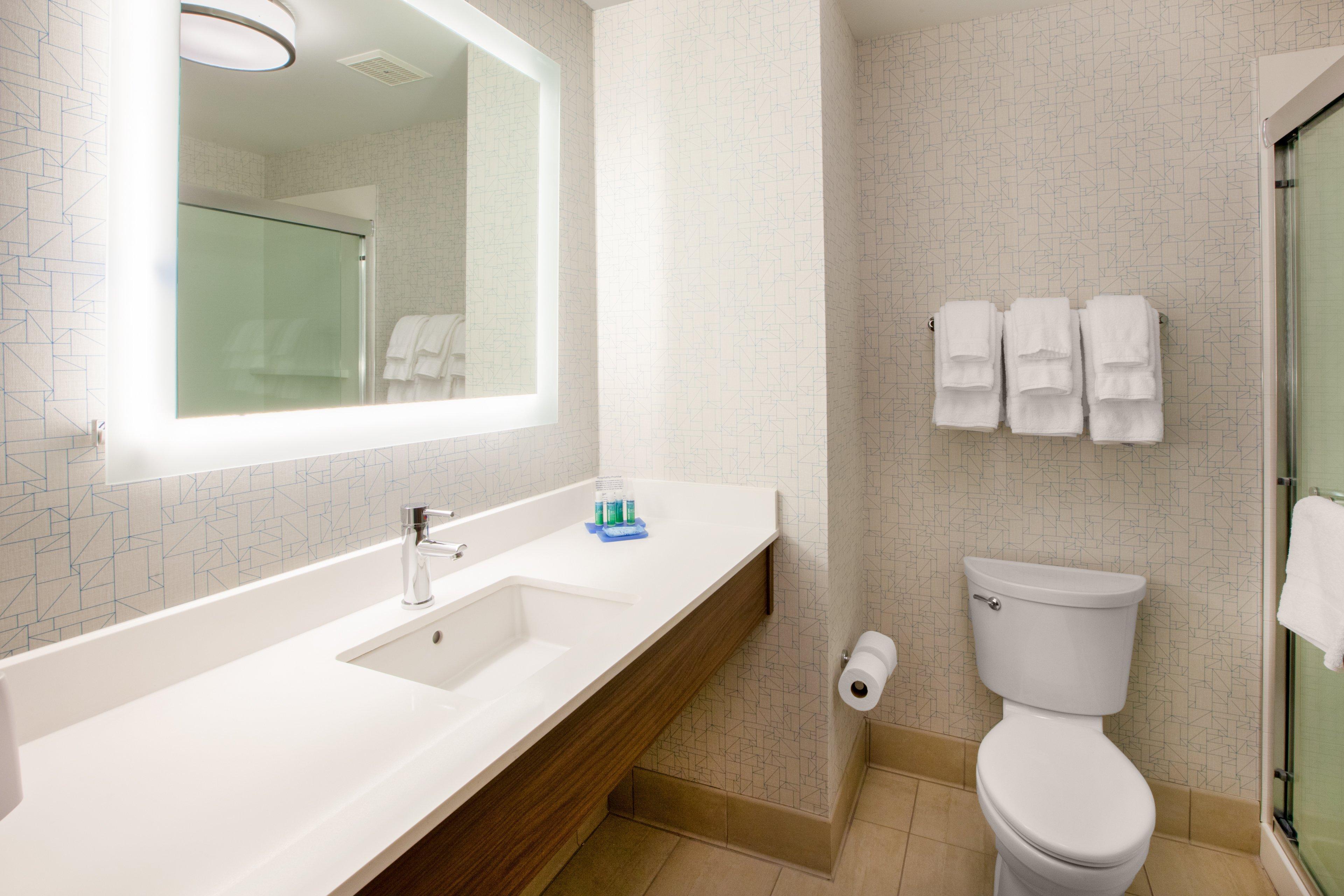 Holiday Inn Express Hotel & Suites Savannah Midtown, An Ihg Hotel Luaran gambar